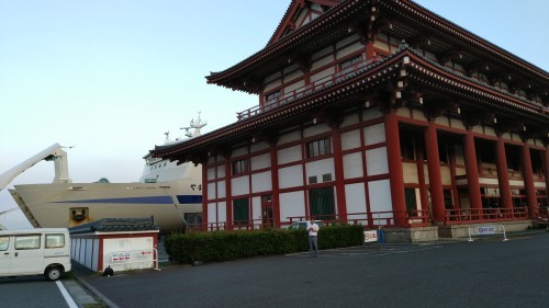 f0166694_18112252.jpg