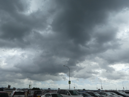 c0108198_15420459.jpg
