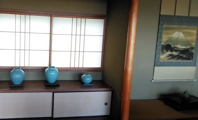 c0221299_19424887.jpg
