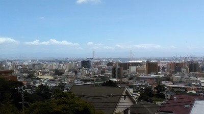 c0221299_19441773.jpg