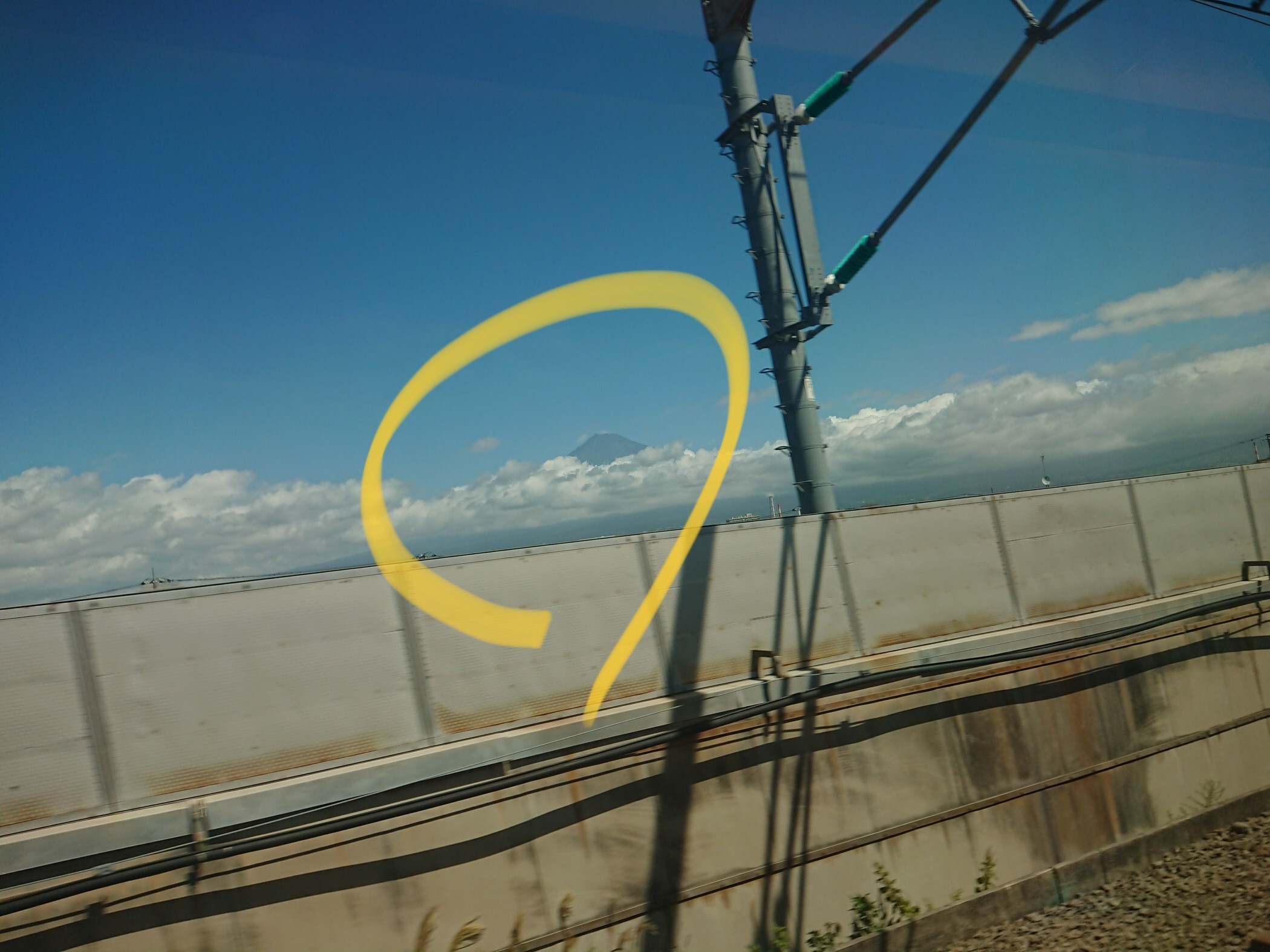 c0202101_00010462.jpeg