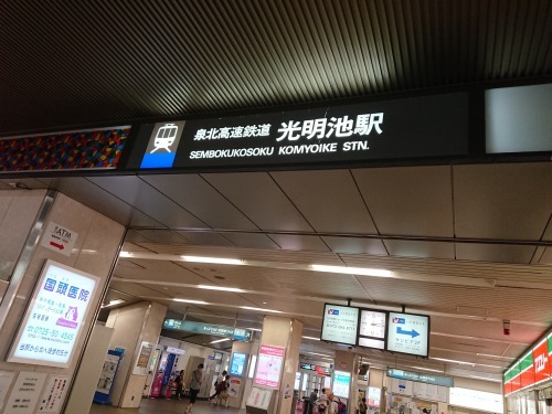 c0202101_00210680.jpeg