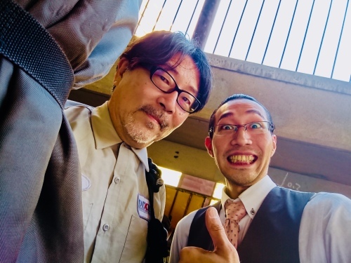 c0202101_00233619.jpeg