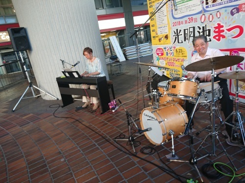 c0202101_00264225.jpeg