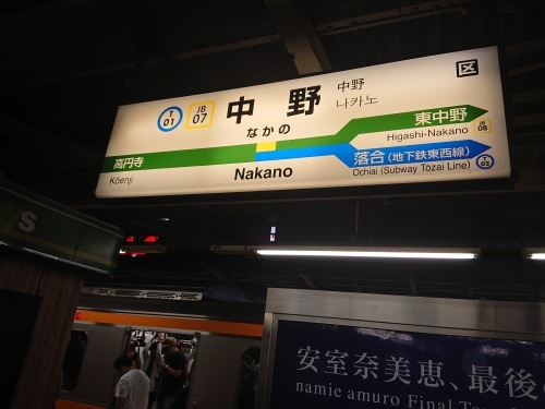 c0202101_00294582.jpeg