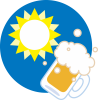 土曜日フル活動でした_f0242002_02155546.png