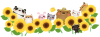 こまちゃん 新生活スタート!_f0242002_20105444.png