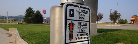 e0127304_08260524.jpg