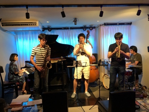 Jazzlive comin 広島 明日月曜日からのジャズライブ！_b0115606_11005881.jpeg