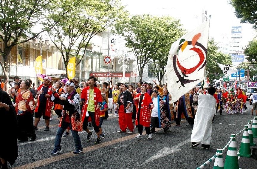 d0140806_11294563.jpg