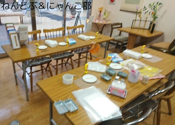 a0223107_13095611.jpeg
