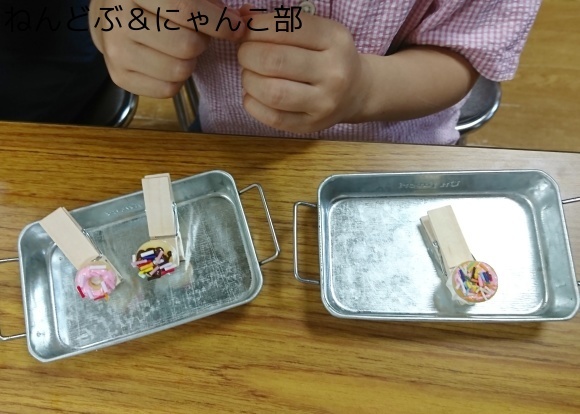 a0223107_13100069.jpeg