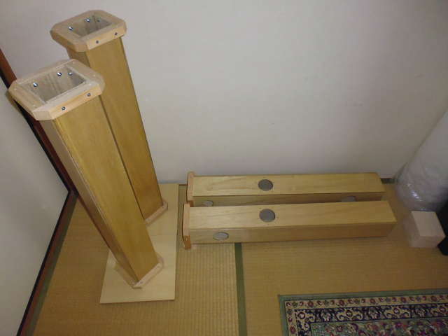 UP4D-PR ver.2の製作(7)_a0246407_15541683.jpg