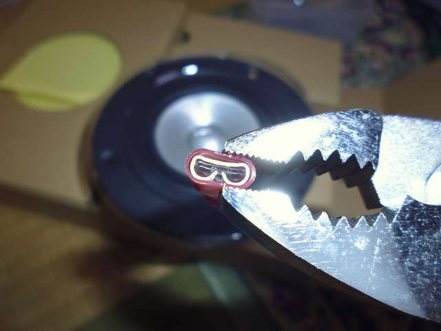 UP4D-PR ver.2の製作(7)_a0246407_15542117.jpg