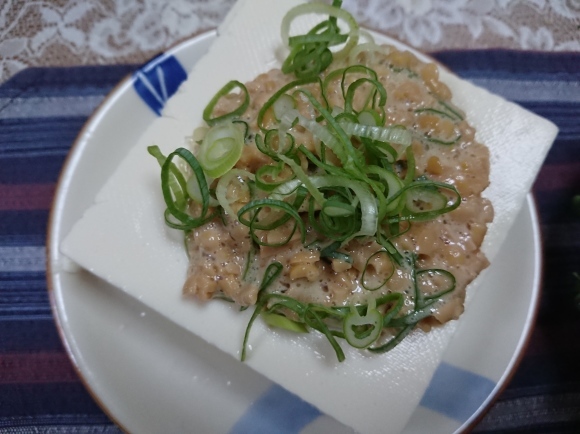 8/25 アサヒ食楽 with 春巻_b0042308_09355762.jpg
