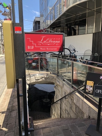 優の同級生 間 聖次朗くんの3rd Consertへ行ってきました_a0157409_14471992.jpeg