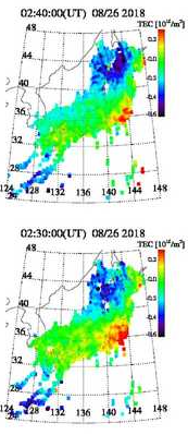 HAARPモニター観察:8月下旬の500nTの地震電磁波到来!? _a0348309_16402482.png