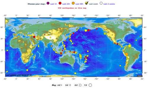 HAARPモニター観察:8月下旬の500nTの地震電磁波到来!? _a0348309_16484655.png