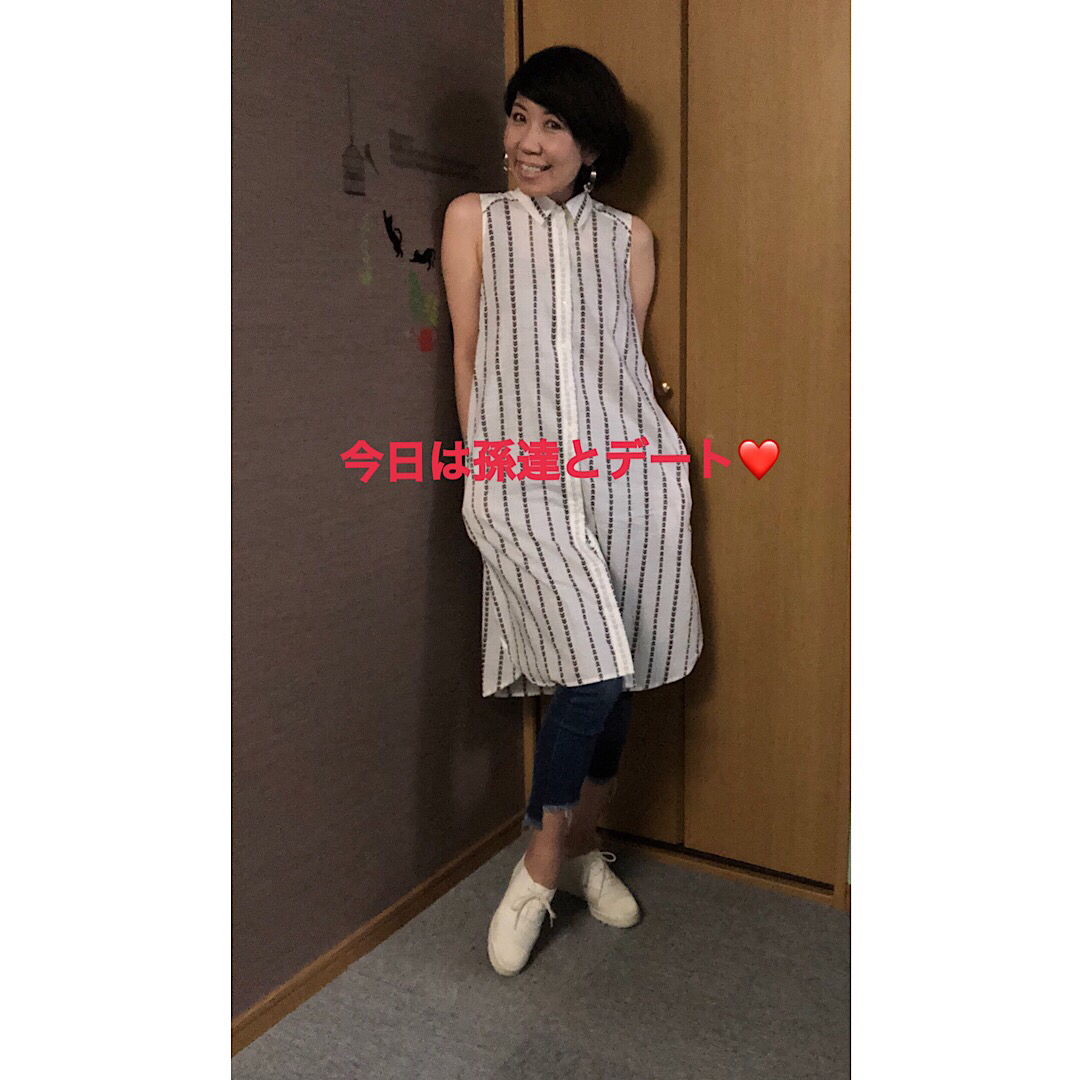 お墓参りすると心が穏やかになりますよ_f0249610_18053744.jpg