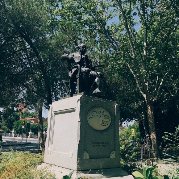 c0026612_20553514.jpg