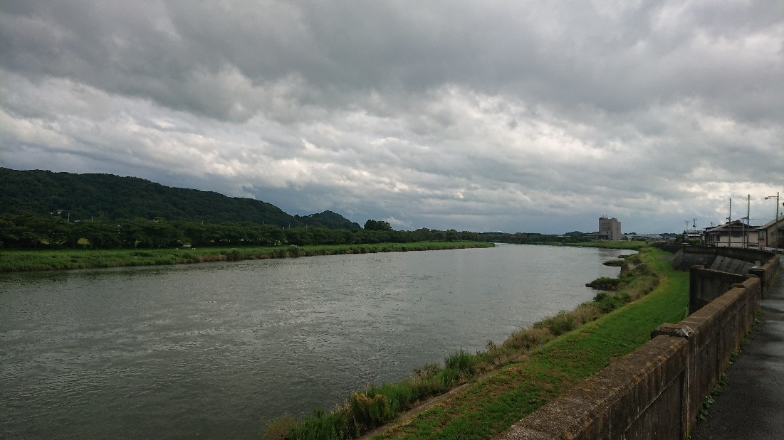 f0260414_23510922.jpg