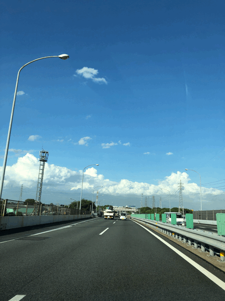 b0268815_18134239.gif