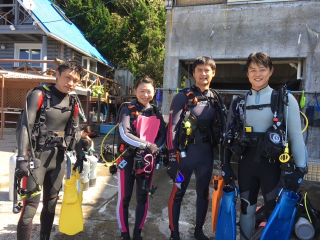d0070216_17103773.jpg