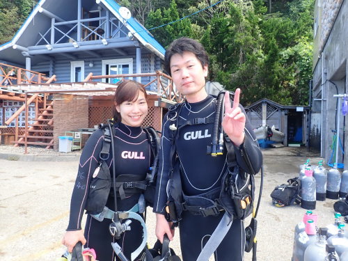 d0070216_17123048.jpg