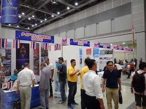 d0106518_22074160.jpg