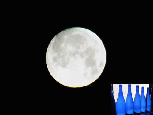 a0214919_11565532.jpg