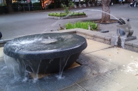 c0074219_21535576.jpg