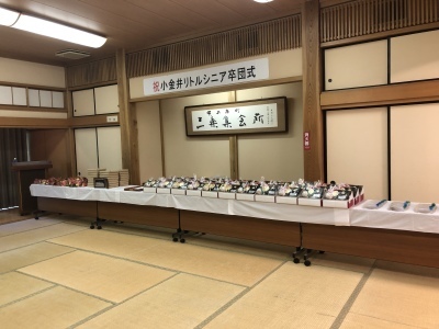 卒団式(シニア)_d0262619_13130844.jpeg
