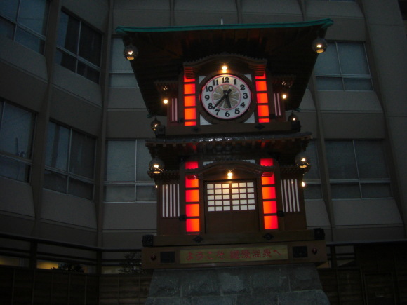 c0074721_14030409.jpg