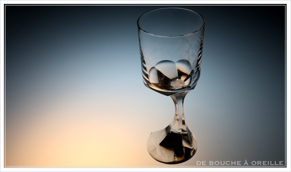 バカラ ナルシス Baccarat \"Narcisse\" アンティーク オールド バカラ_d0184921_15475493.jpg