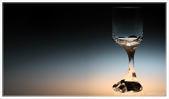 バカラ ナルシス Baccarat \"Narcisse\" アンティーク オールド バカラ_d0184921_15550673.jpg