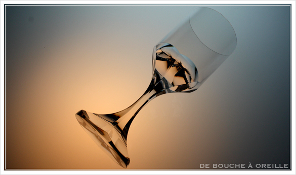 バカラ ナルシス Baccarat \"Narcisse\" アンティーク オールド バカラ_d0184921_15554843.jpg