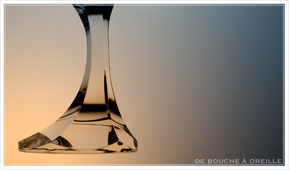 バカラ ナルシス Baccarat \"Narcisse\" アンティーク オールド バカラ_d0184921_15560041.jpg