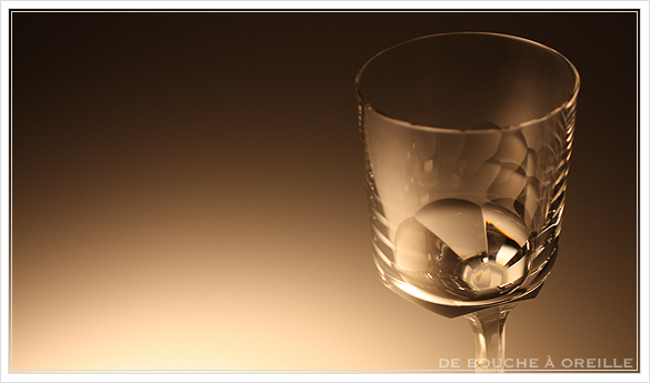 バカラ ナルシス Baccarat \"Narcisse\" アンティーク オールド バカラ_d0184921_15574993.jpg