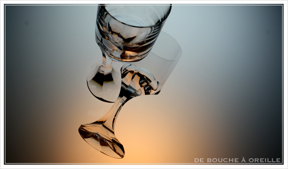 バカラ ナルシス Baccarat \"Narcisse\" アンティーク オールド バカラ_d0184921_16155708.jpg