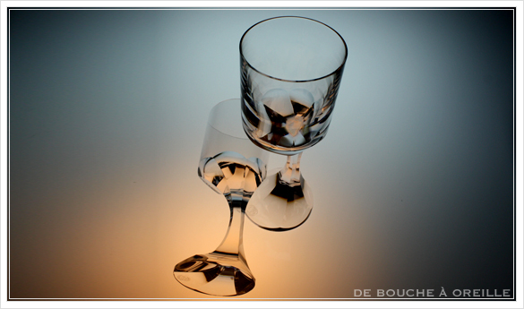 バカラ ナルシス Baccarat \"Narcisse\" アンティーク オールド バカラ_d0184921_16265512.jpg