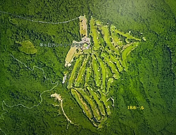 f0227321_17371961.jpg