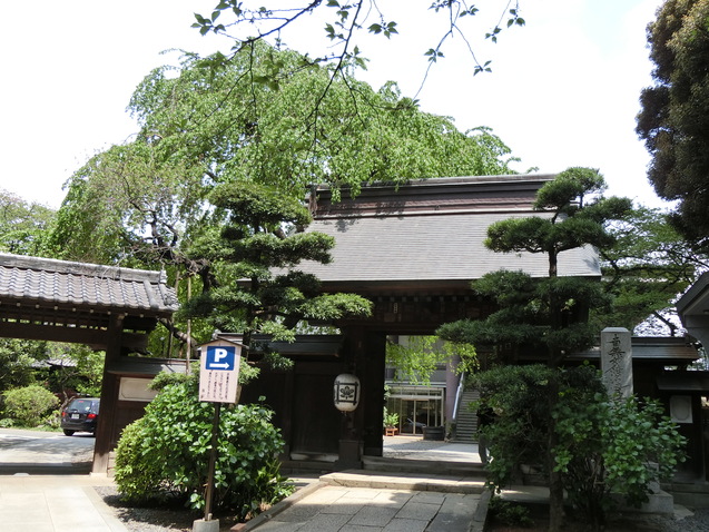 c0095424_9182854.jpg