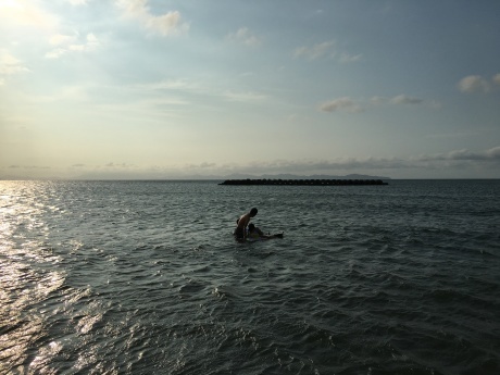 f0362524_17380007.jpg