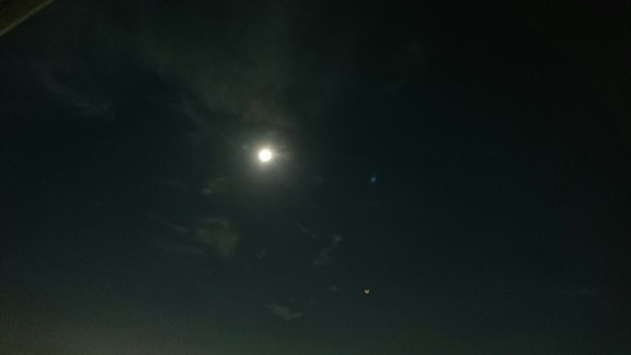 d0060425_01112956.jpg
