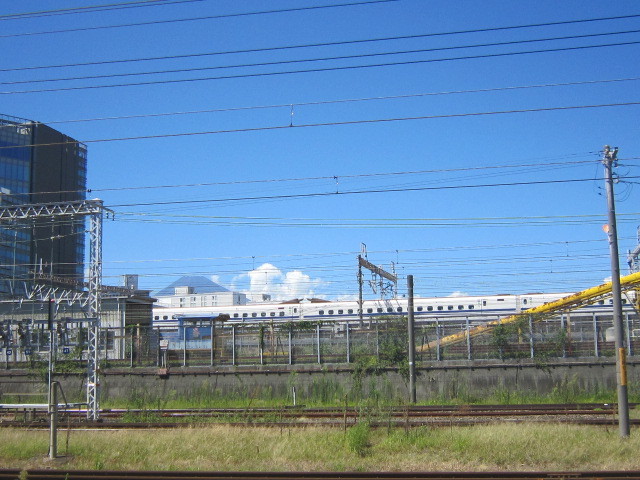 d0162225_15000098.jpg