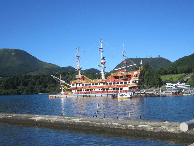 d0162225_15050941.jpg