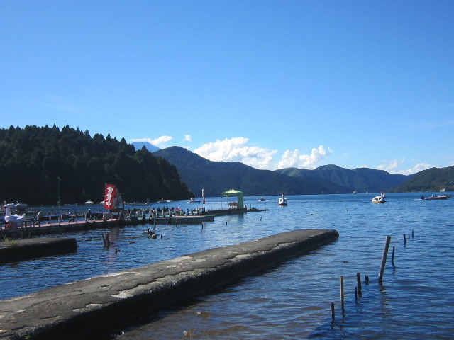 d0162225_15052035.jpg