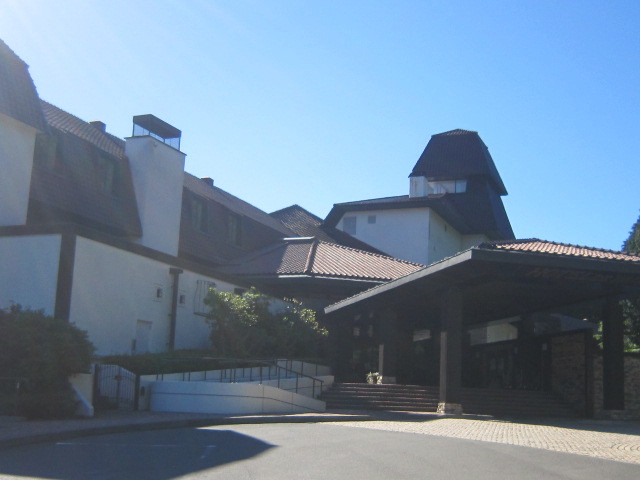 d0162225_15053537.jpg