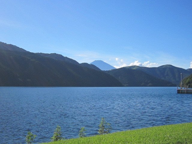 d0162225_15065160.jpg