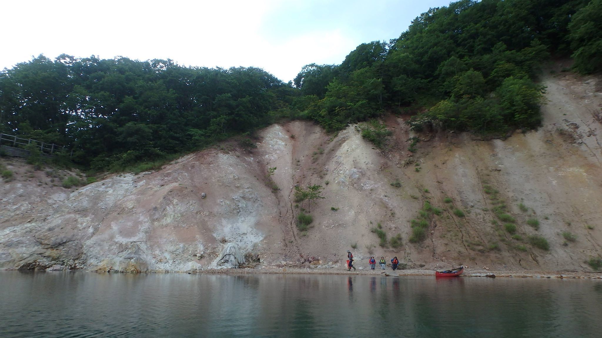 Ｆｒｏｍ北海道～未来の片鱗～_c0102228_22282070.jpg